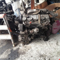 Pejo boxer 2.8 turbolu motor