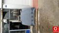 Bmw 5 20 5 30 on kaput f 10