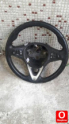 opel corsa e direksiyon simidi ORJİNAL OTO OPEL ÇIKMA PARÇA
