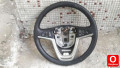 opel astra j direksiyon simidi ORJİNAL OTO OPEL ÇIKMA PARÇA
