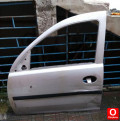 opel combo sol ön kapı UYSALLAR OTO ÇIKMA