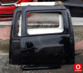 opel combo sol sürgülü kapı UYSALLAR OTO ÇIKMA