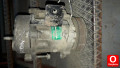 Senault safrane 1997-2001 arası 2.5 kilima komlresörü motoru