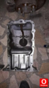 opel corsa d karter kartel çıkma ORJİNAL OTO OPEL ÇIKMA PARÇ