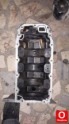 opel astra h karter çıkma sökme ORJİNAL OTO OPEL ÇIKMA PARÇA