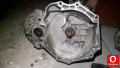 opel astra j 1.4 turbo şanzıman manuel ORJİNAL OTO OPEL ÇIKM