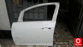opel astra j sol ön kapı beyaz renk ORJİNAL OTO OPEL ÇIKMA 