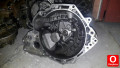 opel astra g şanzıman manuel ORJİNAL OTO OPEL ÇIKMA PARÇA