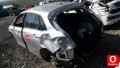 CITROEN C4 2013 MODEL HURDA PARCA OLARAK SATILIK 