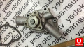 AUDİ A100 68-76 DEVİRDAİM SIFIR ORJİNAL 