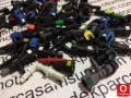 AUDİ SİBOBLU SU FLANŞI SIFIR ARDA OTOMOTİV 