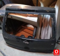 opel meriva bagaj kapağı UYSALLAR OTO ÇIKMA