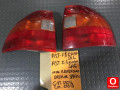 OPEL ASTRA F UFAK REVİZYONLU ORJİNAL ÇIKMA TAKIM FİYATI