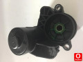 VOLKSWAGEN EL FREN MOTORU SIFIR ORJİNAL