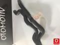 VOLKSWAGEN GOLF KALORİFER HORTUMU SIFIR ORJ