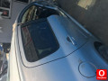 Çıkma Peugeot 307 sağ arka kapı