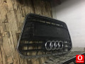 Çıkma Audi a5 ön panjur 