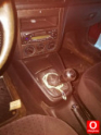 Volkswagen Bora klima kontrol paneli orjinal çıkma