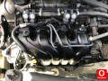Hyundai i30 çıkma orjinal emme manifoldu