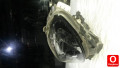 Mercedes-benz c200 c180 c220 sag sol far 