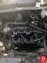Hyundai i30 çıkma orjinal komple motor