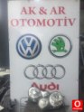 ÇIKMA ORİJİNAL POLO TAKIM FAR 2001-2006