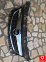 opel astra j makyajsız kasa ön panjur çıkma ORJİNAL OTO OPEL