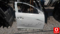 Çıkma Renault megane sağ ön kapı