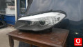 Bmw 5.20 5.30 f 10 kasa sol on far