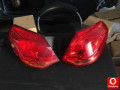 opel astra j hb sağ sol takım stoplar çıkma ORJİNAL OTO OPEL