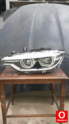 Bmw 3.16 3.18 3.20 sol far lc led hatasiz  f 30 kasa