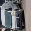 Ducato çıkma parçalar