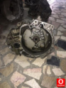 opel corsa d 1.3 dizel 6 ileri şanzıman sökme ORJİNAL OPEL