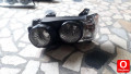 chevrolet aveo t300 sol ön far çıkma ORJİNAL OTO OPEL ÇIKMA