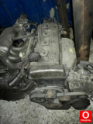 1998-2001 TOYOTA AVENSİS MOTOR PARÇALARI ADNAN TÜRK OTO'DA
