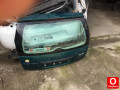 Çıkma citroen c3 bagaj kapısı