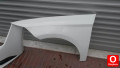 Seat leon sol on camurluk hatasiz 2012 2016 