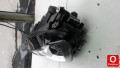 Golf 7 sag far duz 2013 2016
