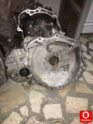 opel astra j 1.4 şanzıman manuel ORJİNAL OTO OPEL ÇIKMA