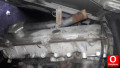 Doğan slx komple motor 