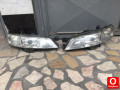 opel vectra b sağ sol takım far çıkma mercekli ORJİNAL OPEL