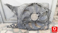 opel corsa d 1.3 dizel fan set ORJİNAL OTO OPEL ÇIKMA PARÇA