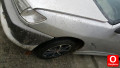 Peugeot 306 sol ön çamurluk orjinal çıkma