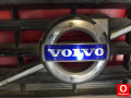 Volvo V40 Çıkma Ön panjur