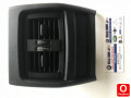 BMW F30 320 316 318 ÇIKMA ORJİNAL KALORİFER ÜFLEME IZGARASI