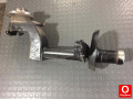 AUDİ - 80 SERİSİ 1976-1985 ÖN TAŞIYICI ÇIKMA