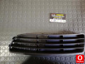 AUDİ  A-4 1995-1999 SİS KAPAĞI SIFIR
