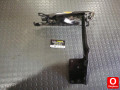 AUDİ 80 1991-1995 FAR YUVASI SOL  SIFIR 