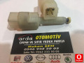 AUDİ A4 4PİNLİ FREN MÜŞÜRÜ SIFIR
