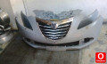 lancia ypsilon çıkma ön tampon 